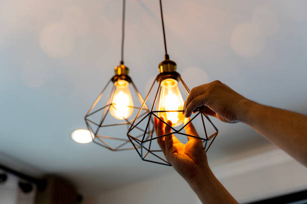 Best Outdoor Lighting Installation  in Nashua, NH